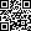 https://khabaronline.ir/xmdZW