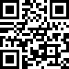 https://khabaronline.ir/xmsyL