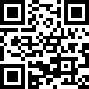 https://khabaronline.ir/xgWM2
