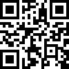 https://khabaronline.ir/x5gkD