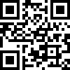 https://khabaronline.ir/x4dmB
