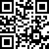 https://khabaronline.ir/x4qNn