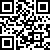 https://khabaronline.ir/x89C5