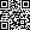 https://khabaronline.ir/xkbj3