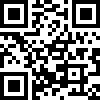 https://khabaronline.ir/x4W2L