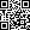 https://khabaronline.ir/xqq6h