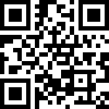 https://khabaronline.ir/xh7ST
