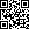 https://khabaronline.ir/xpCn8