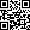 https://khabaronline.ir/xmpdZ