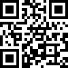 https://khabaronline.ir/xnH9H