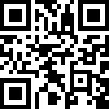https://khabaronline.ir/x4RcQ