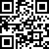 https://khabaronline.ir/x7q3P