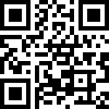https://khabaronline.ir/xnDY7