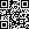 https://khabaronline.ir/xgdmT