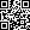 https://khabaronline.ir/x7wWT