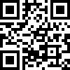 https://khabaronline.ir/x7VHT