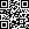https://khabaronline.ir/x427s