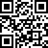 https://khabaronline.ir/xm6m4