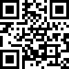 https://khabaronline.ir/xnkXQ