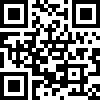 https://khabaronline.ir/xh4fZ