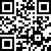 https://khabaronline.ir/x67Kc