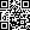https://khabaronline.ir/xh9QC