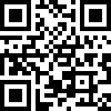 https://khabaronline.ir/xftbJ