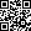 https://khabaronline.ir/xgDqN