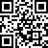 https://khabaronline.ir/xj728