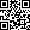 https://khabaronline.ir/xpbhP