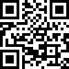 https://khabaronline.ir/xfvpS
