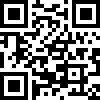 https://khabaronline.ir/x6C4K