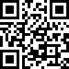 https://khabaronline.ir/x6LWz