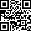 https://khabaronline.ir/xfvg2