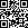 https://khabaronline.ir/xjx8T