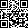 https://khabaronline.ir/xnQR3