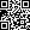 https://khabaronline.ir/x6DpX