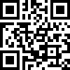 https://khabaronline.ir/xtRj