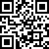 https://khabaronline.ir/x8tj5