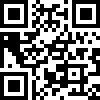 https://khabaronline.ir/x5h4v