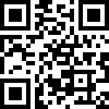 https://khabaronline.ir/x93wY