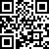 https://khabaronline.ir/xjxgC