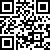 https://khabaronline.ir/x8fhL