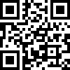 https://khabaronline.ir/x73FP