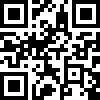 https://khabaronline.ir/x3KBH