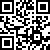 https://khabaronline.ir/xgtPW