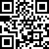 https://khabaronline.ir/xhzhp