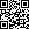 https://khabaronline.ir/x5fNf