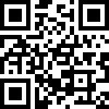 https://khabaronline.ir/x7sWL