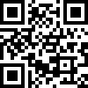 https://khabaronline.ir/xgzL5